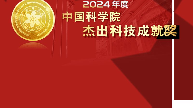 高新技术企业认定：揭秘代理服务的价值与价格**
