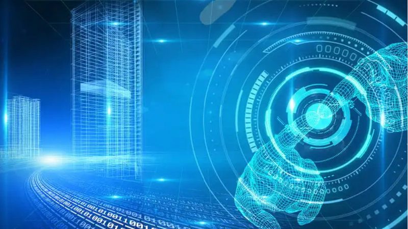 OA协同办公自动化报价明细：揭秘企业数字化转型的成本构成**