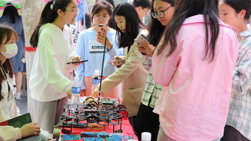 揭秘零售电商数据中台：厂商排名背后的技术逻辑