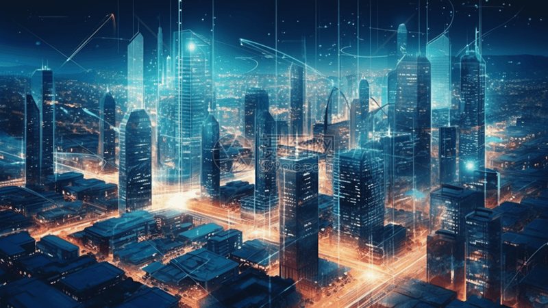 云原生DevOps自动化部署：揭秘高效运维背后的秘密**