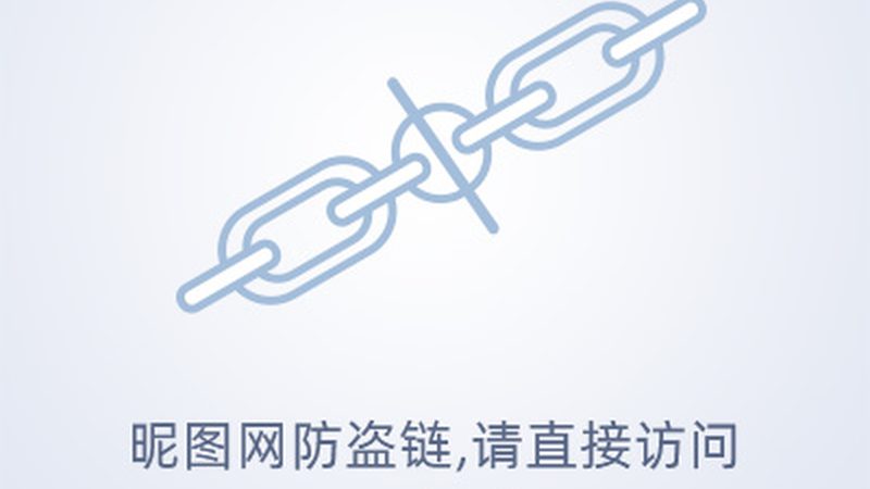 OA协同办公企业版批量采购：如何选择合适方案**