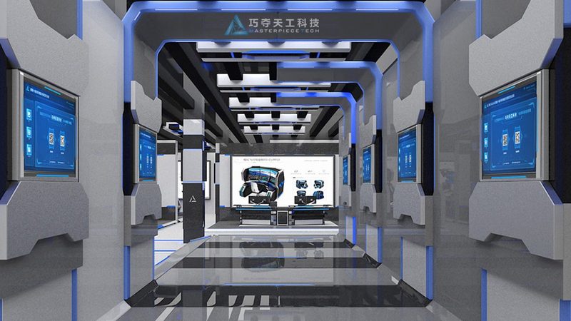 智慧园区解决方案：十大品牌解析与趋势洞察