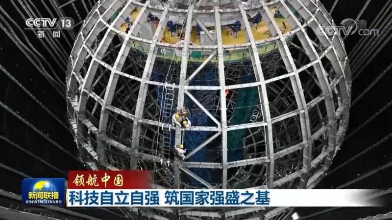 数据库运维的隐形陷阱：为什么你的方案总在救火