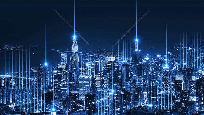 数据仓库建模：构建企业决策的坚实基石
