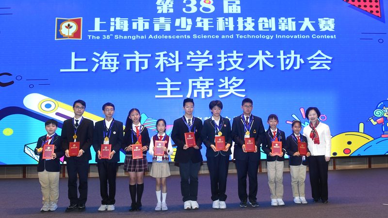 企业搜索开源方案部署：关键步骤与注意事项