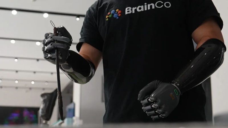AWS数据湖迁移方案：揭秘高效迁移之道**