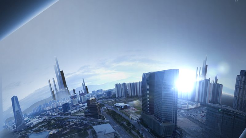 企业数据管理新篇章：元数据管理平台定制开发的奥秘
