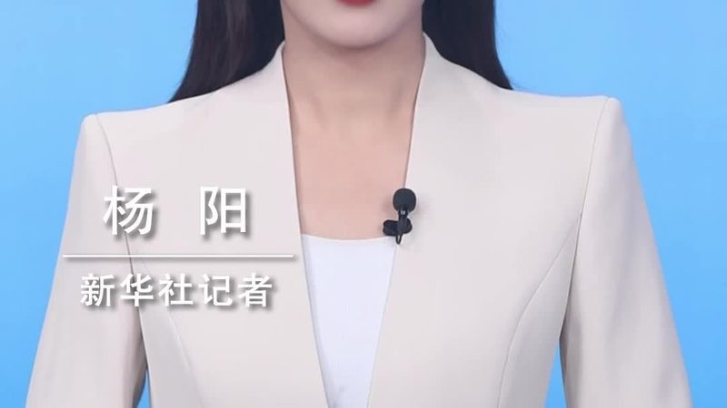 数据中台元数据管理的核心价值与实施策略**