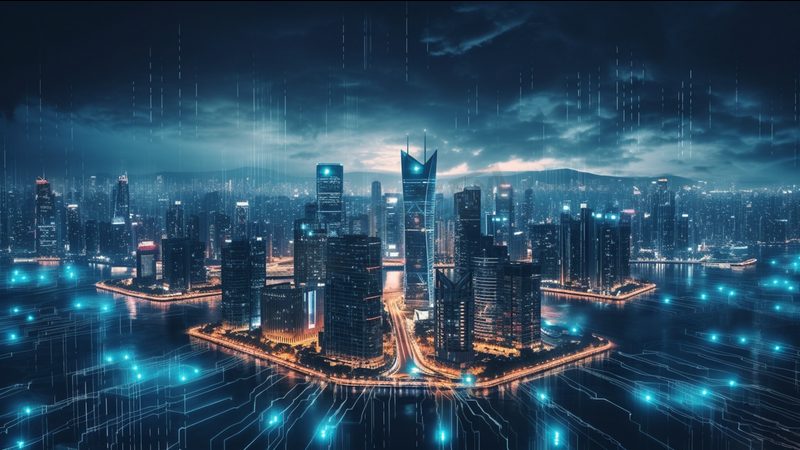 金融行业网络安全等级保护报价解析：标准与策略