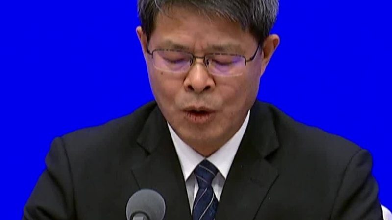 API网关安全策略：守护企业数据安全的坚实屏障