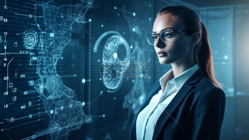 工业数字孪生：数据采集方法解析**