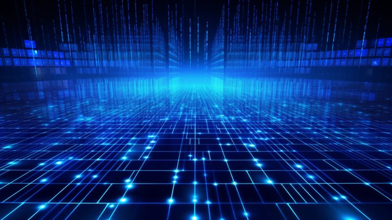 企业数据集成：ELT工具案例解析**